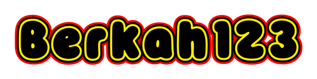 Logo Baru